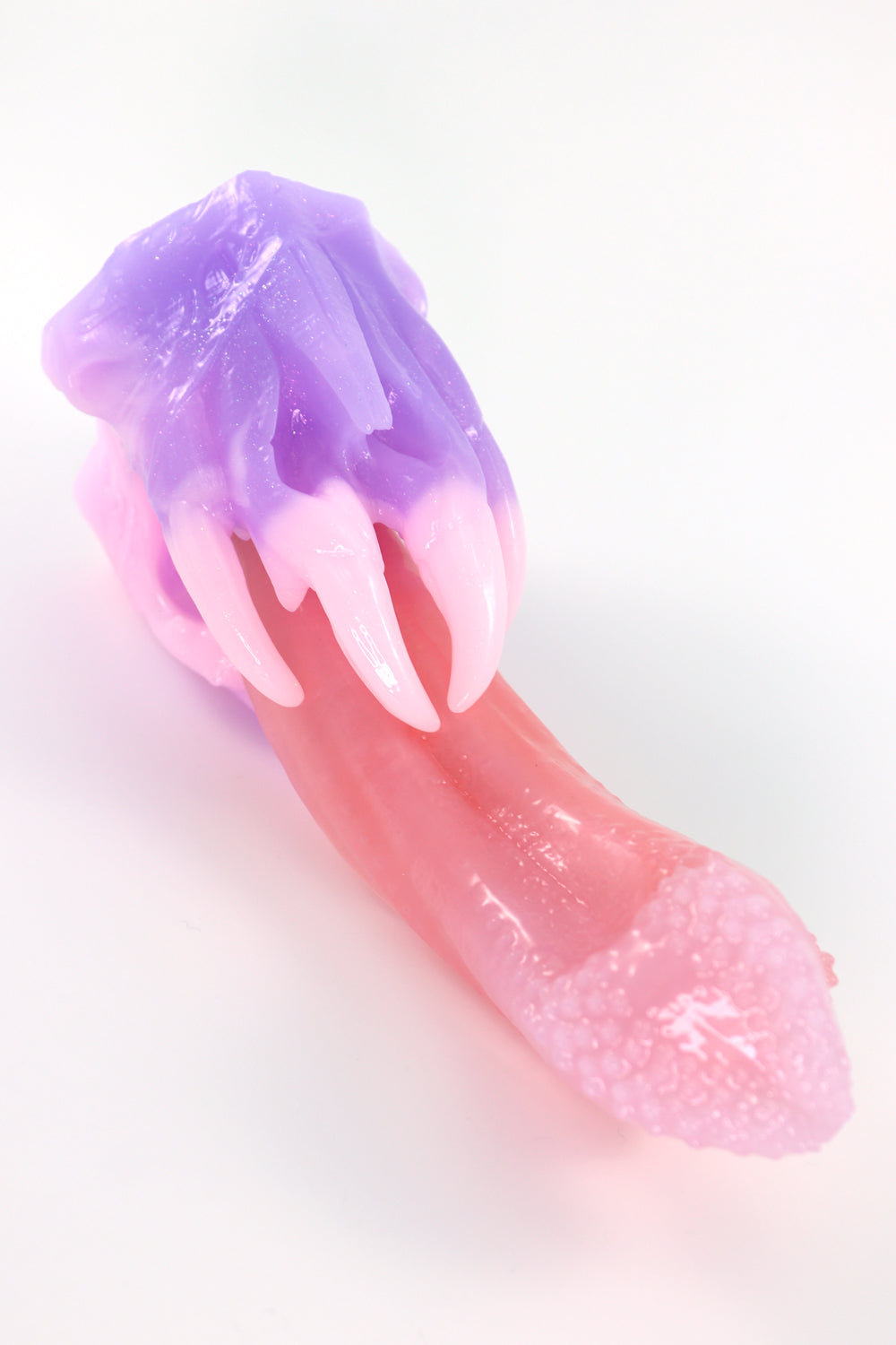 Small Ghaunt - Regular Firmness