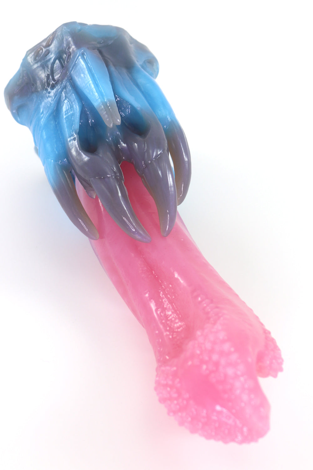 Small Ghaunt - Regular Firmness