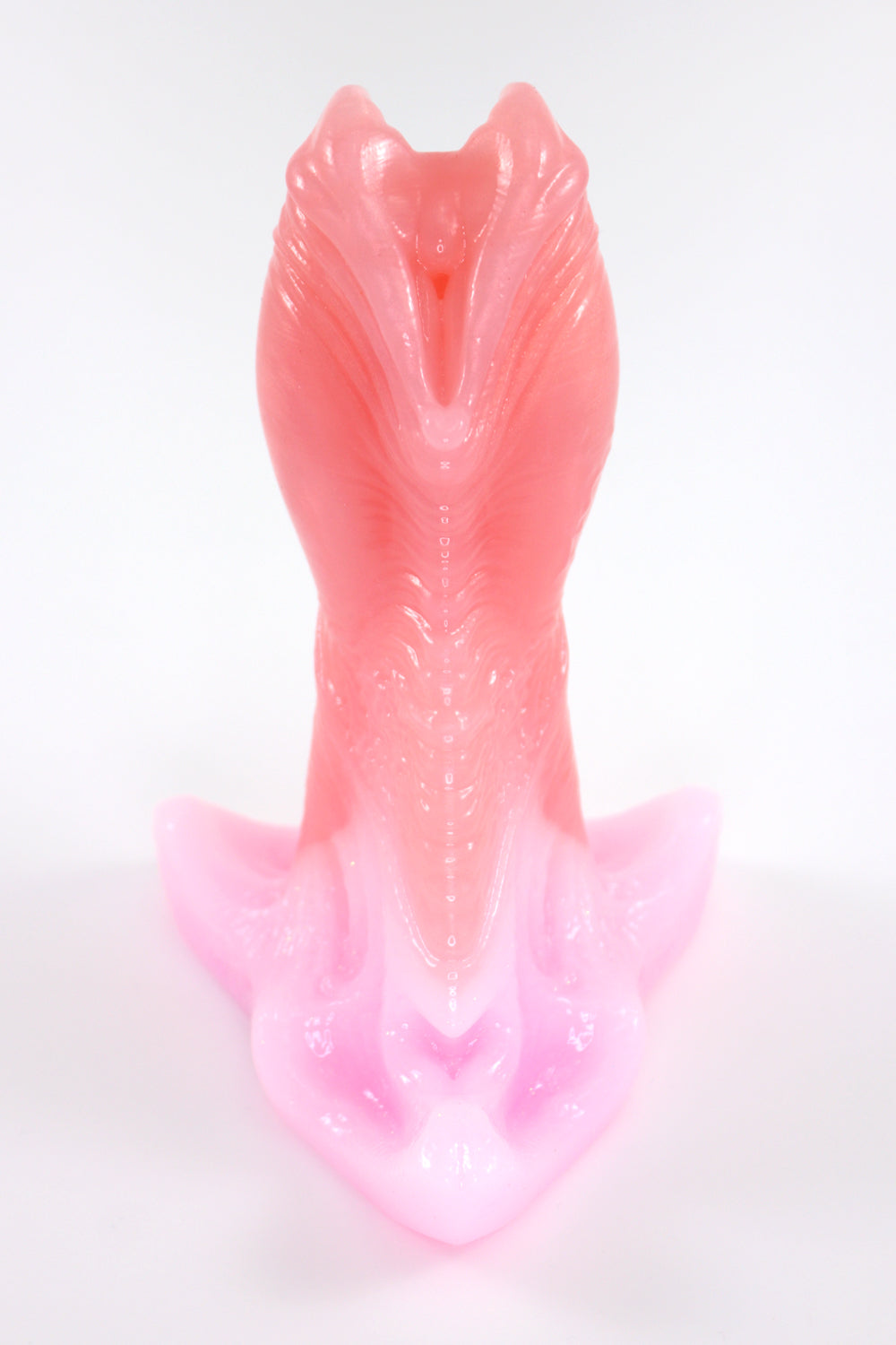 Small Ikon - Regular Firmness