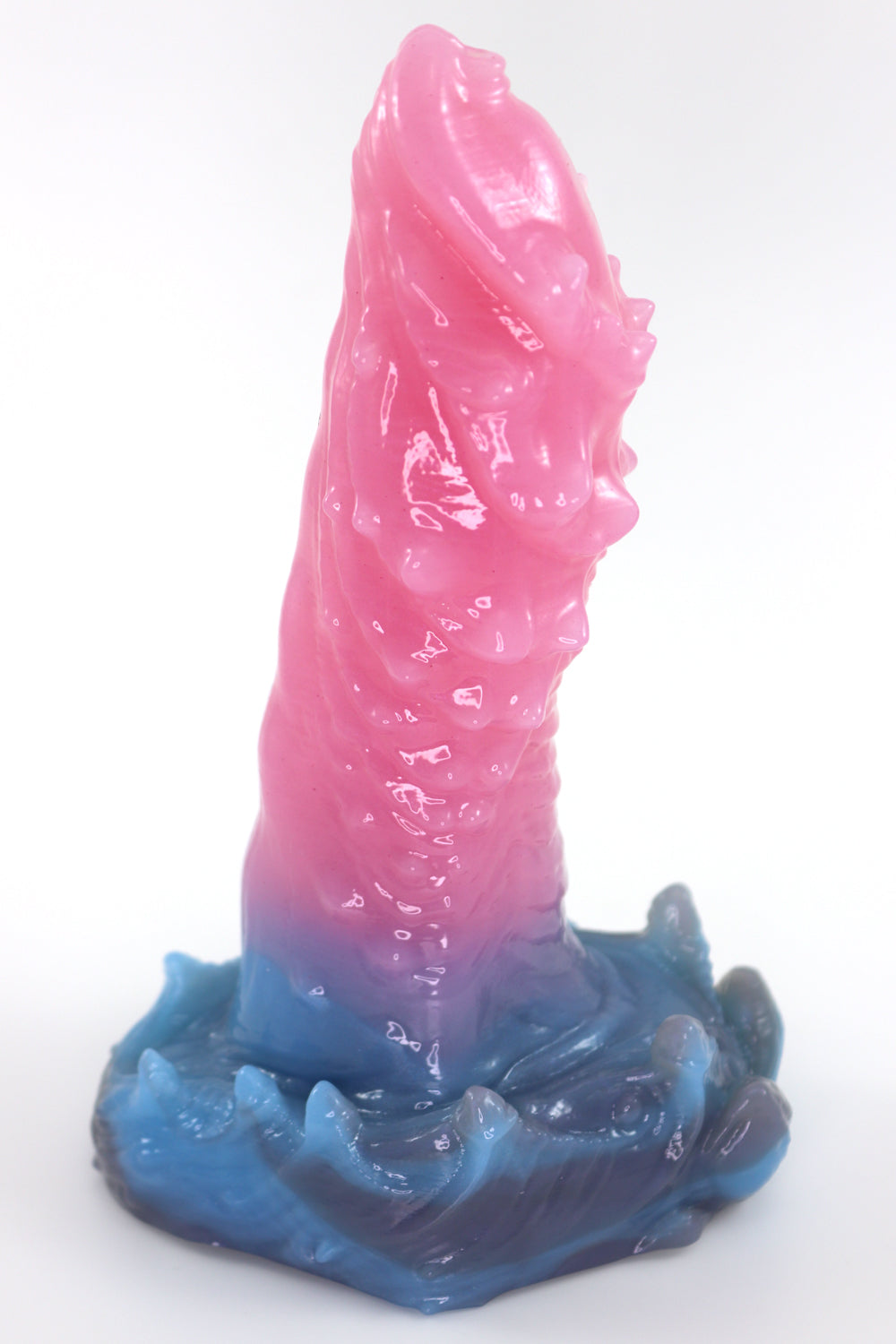 Small Somnhas - Regular Firmness