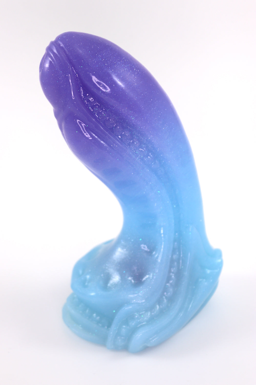 Small Reaver - Regular Firmness