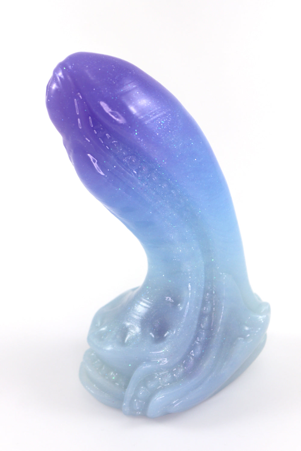 Petite Reaver - Regular Firmness