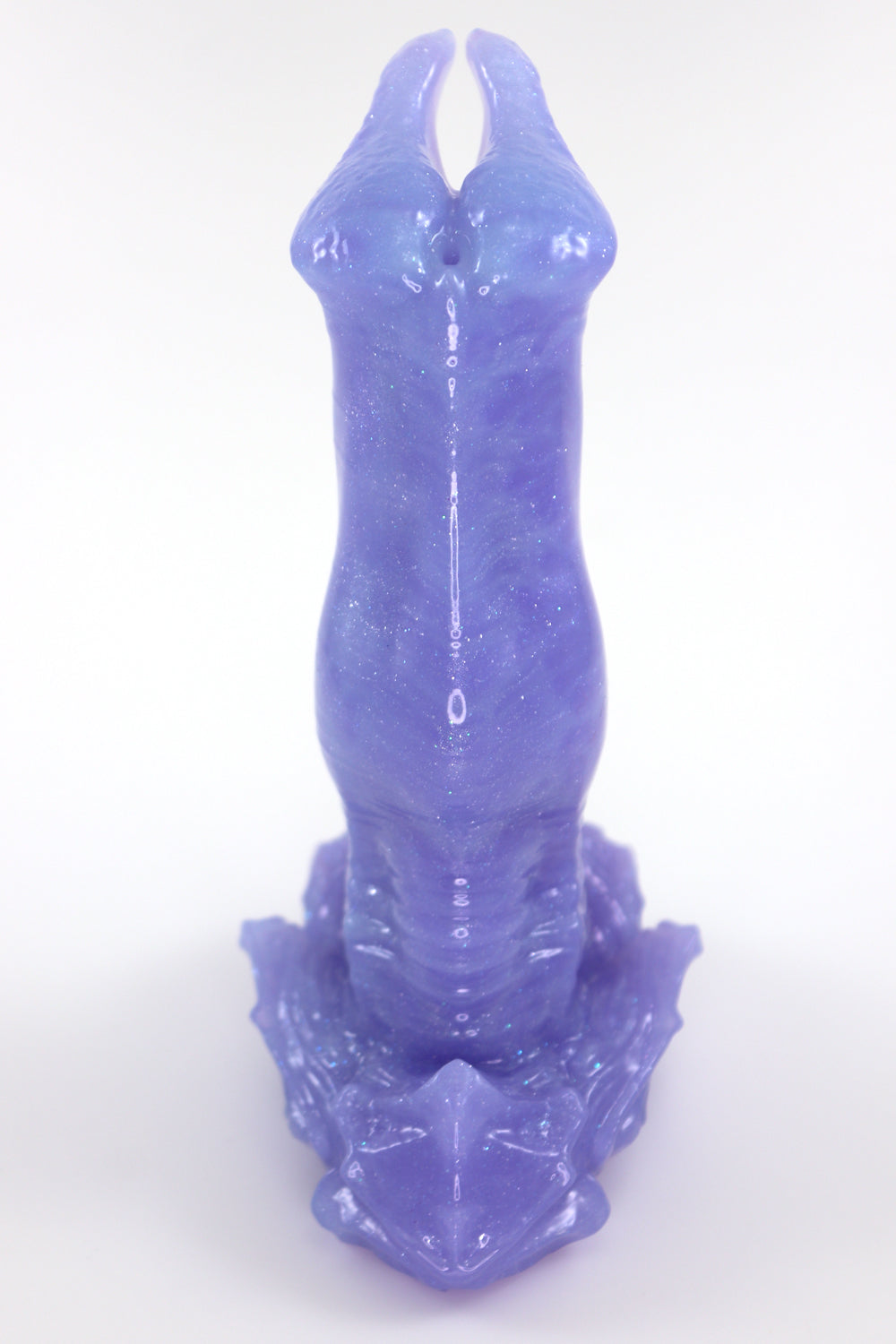 Petite Knight - Regular Firmness