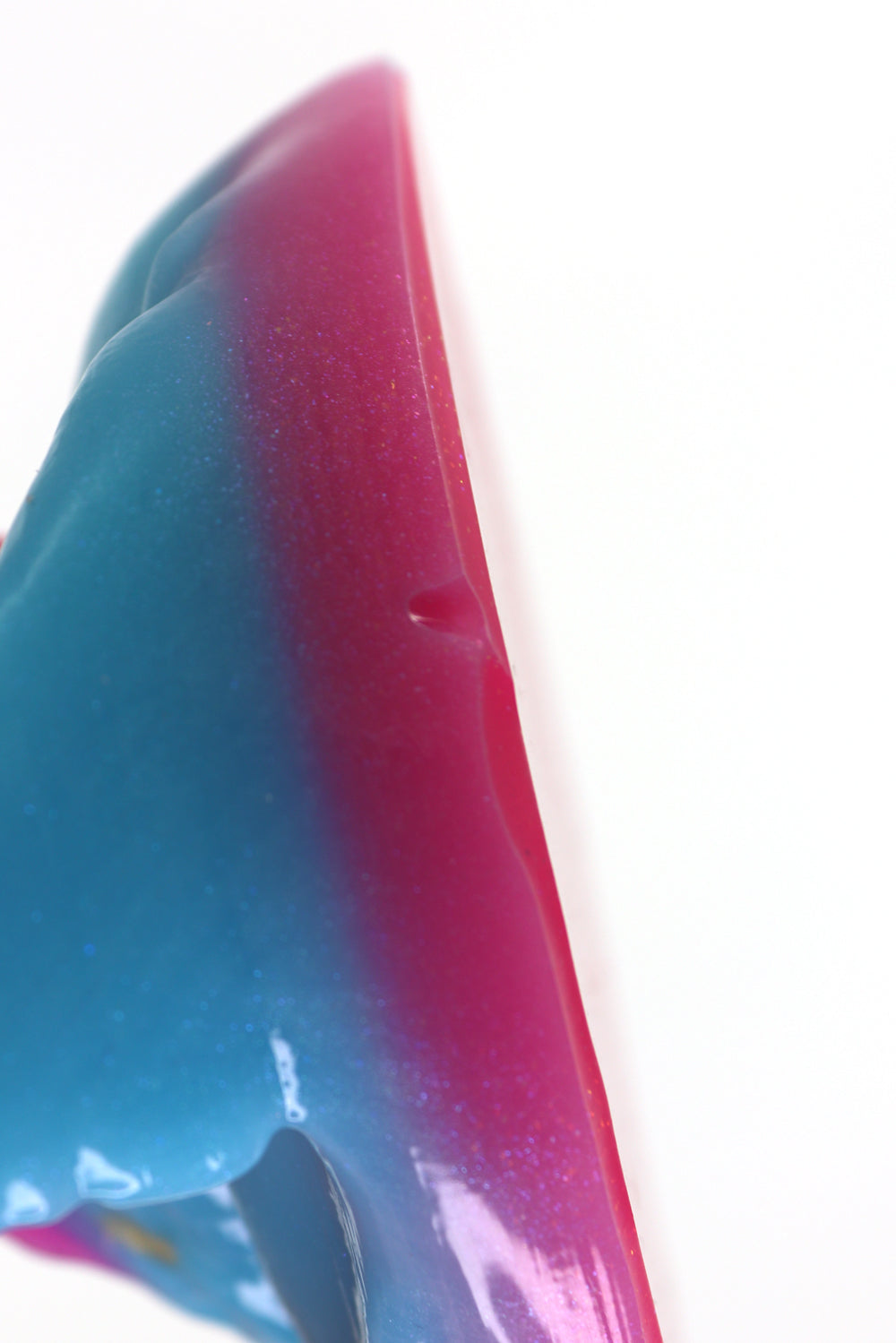 FLOP - Medium Leviathan - Soft Firmness