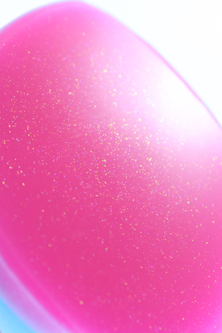 Small Ikon - Soft Firmness