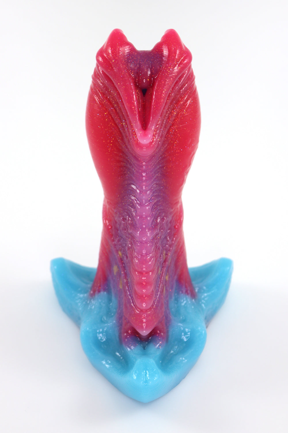 Small Ikon - Soft Firmness