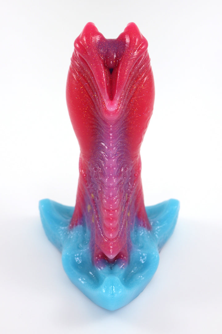 Small Ikon - Soft Firmness