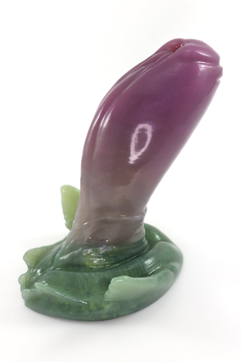 Medium Leviathan - Regular Firmness