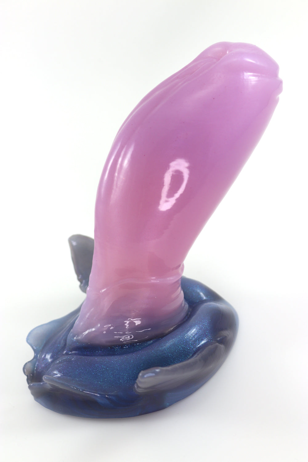 Medium Leviathan - Soft Firmness