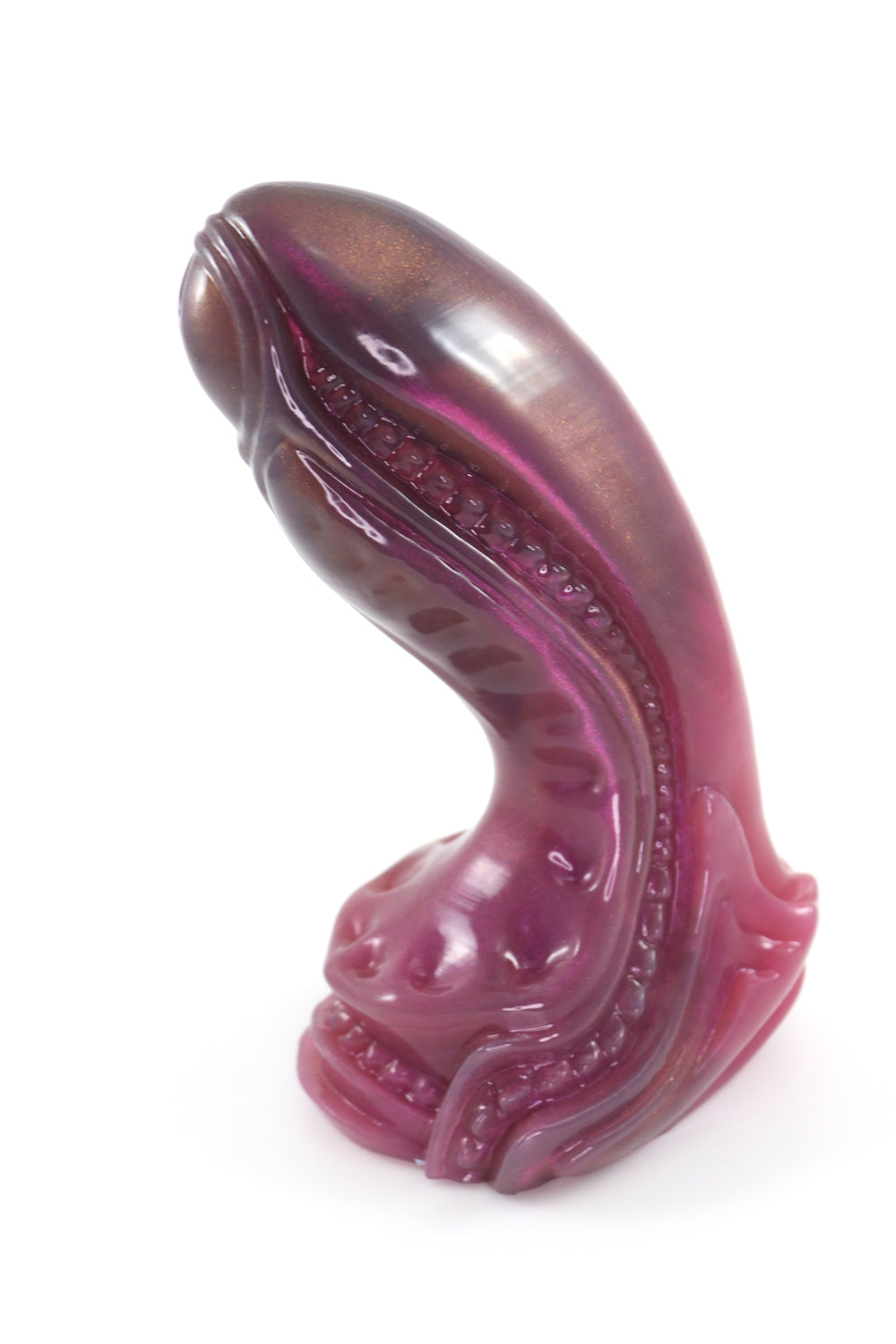 Medium Reaver- Soft Firmness