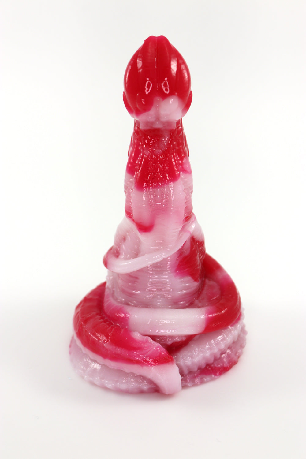 Small Stygian - Soft Firmness