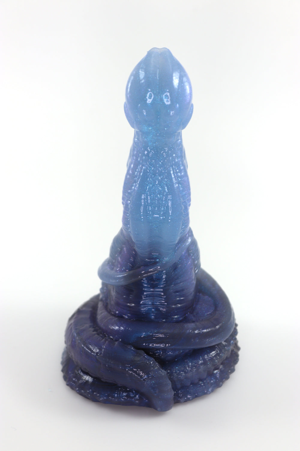 Small Stygian - Soft Firmness