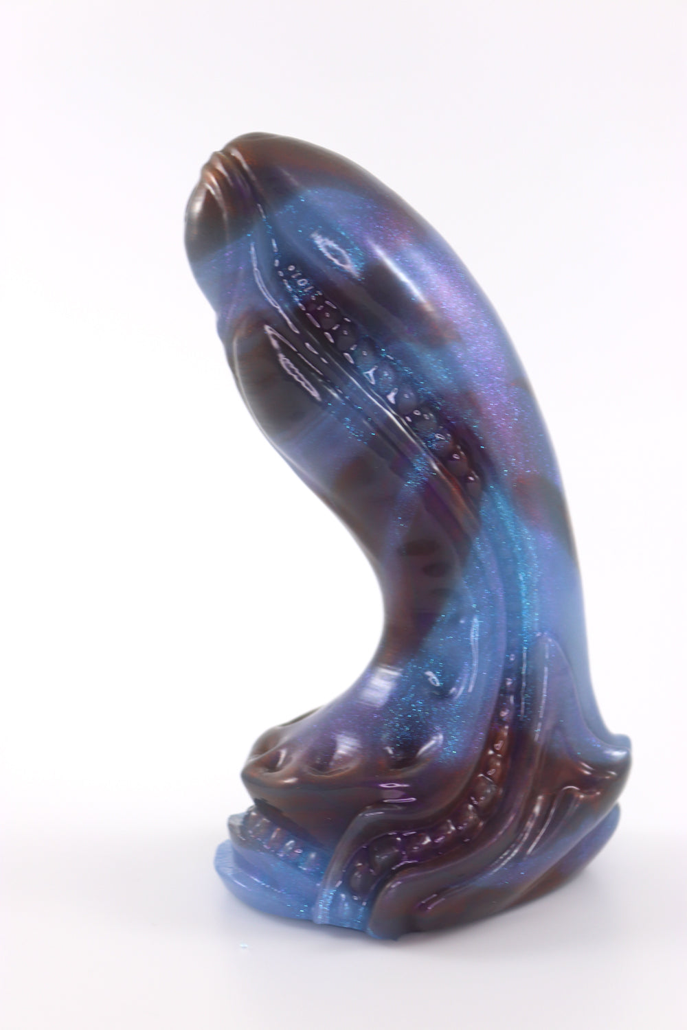 Small Reaver- Soft Firmness