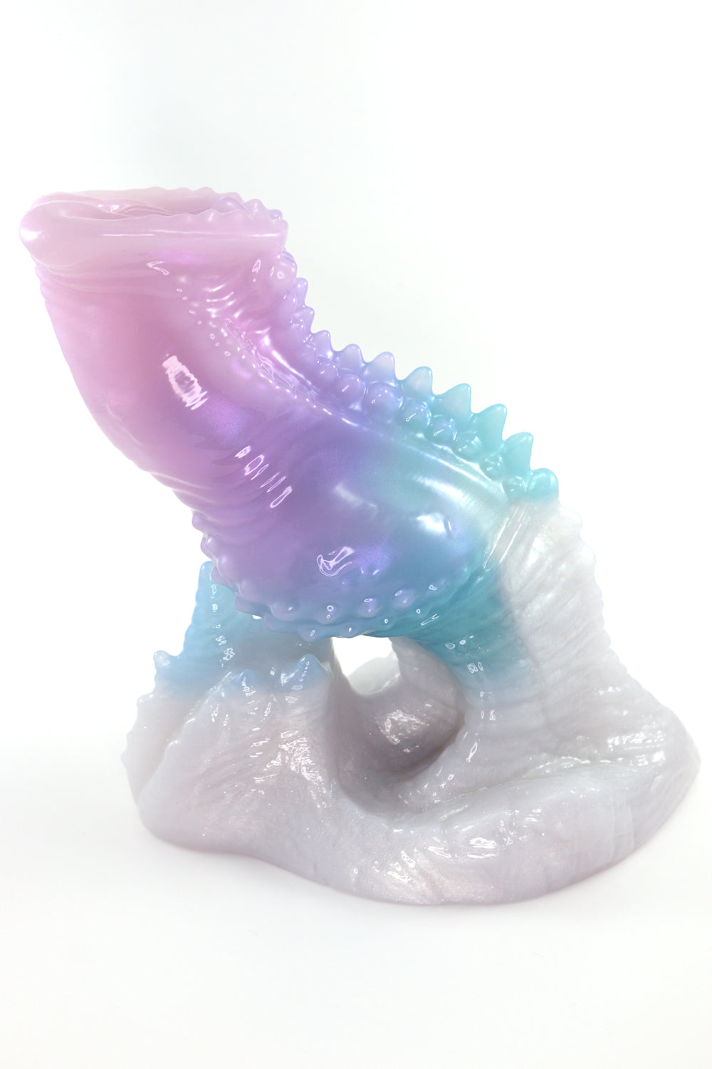 Imperial Volente - Soft Firmness