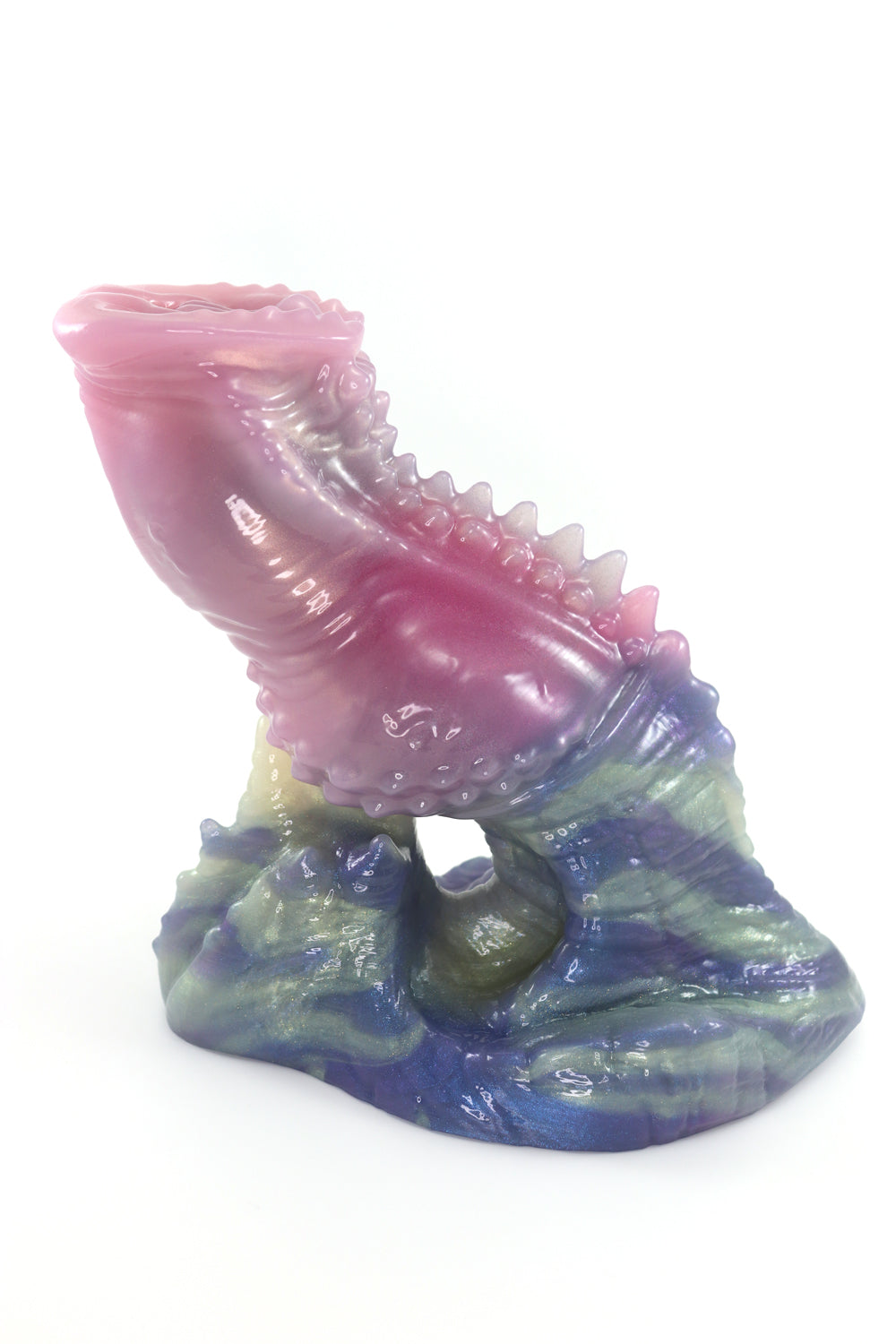 Imperial Volente - Soft Firmness