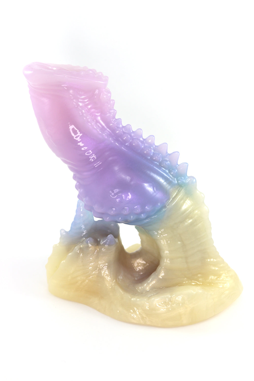 Large Volente - Soft Firmness