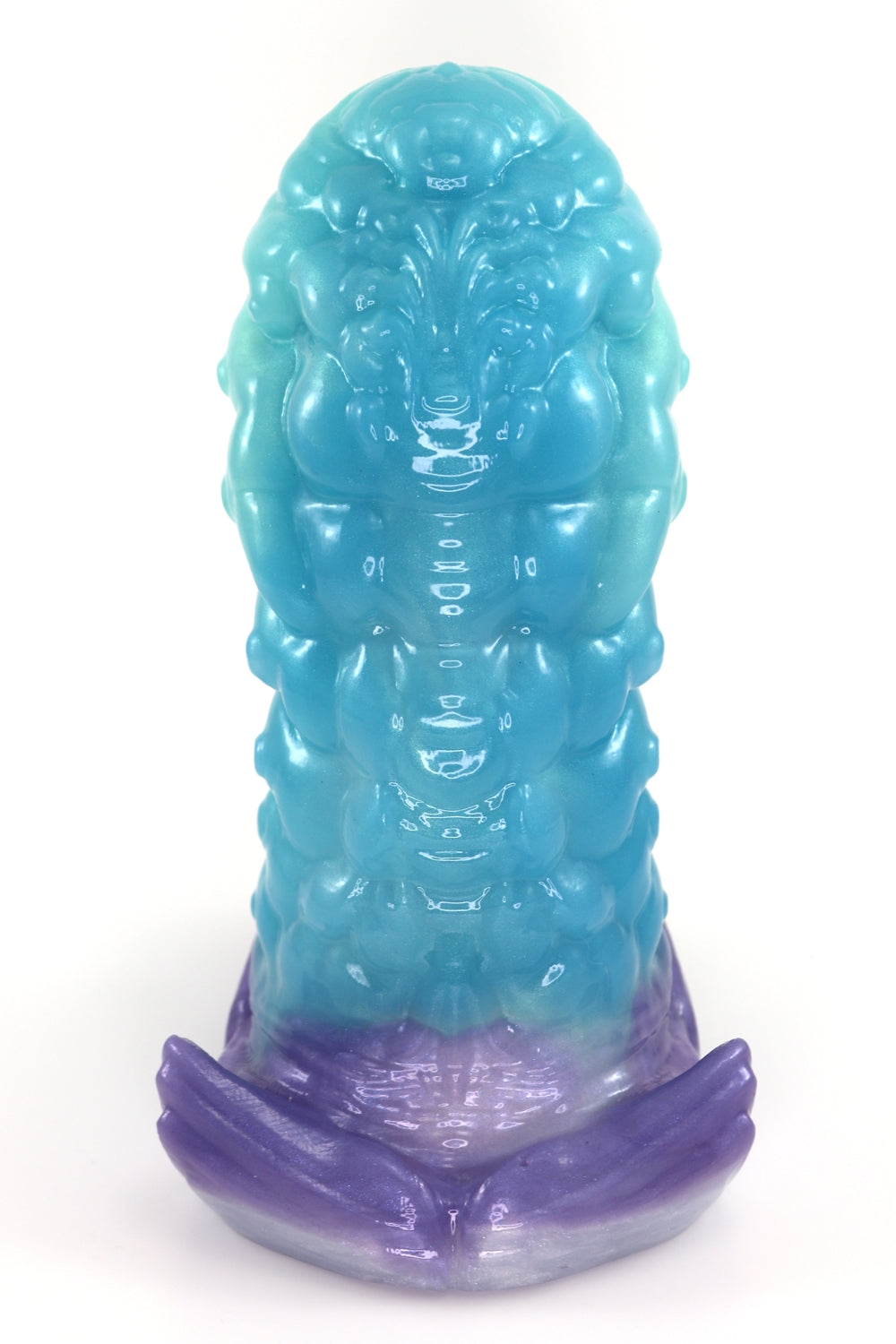 FLOP - Large Stromboli - Soft Firmness