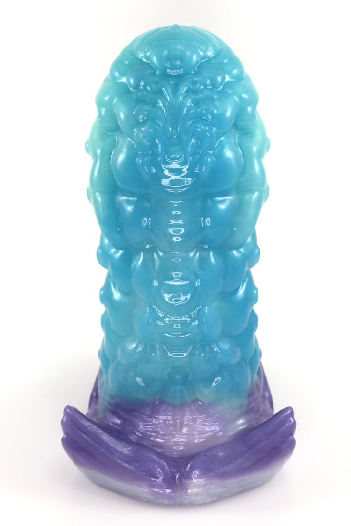 FLOP - Large Stromboli - Soft Firmness