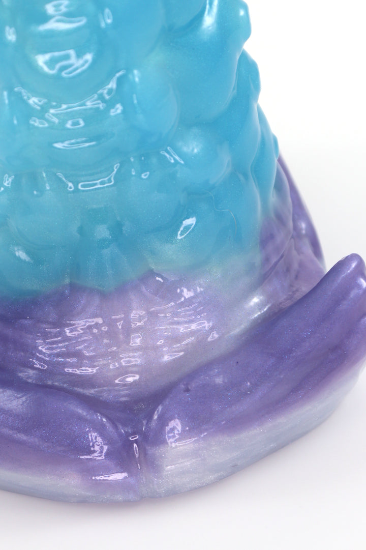 FLOP - Large Stromboli - Soft Firmness