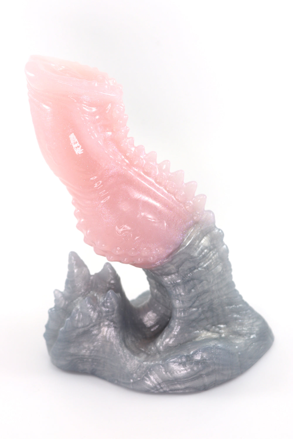 Medium Volente - Regular Firmness