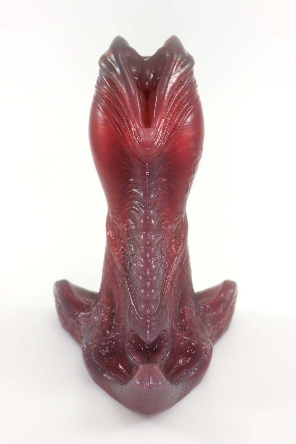 Medium Ikon - Regular Firmness