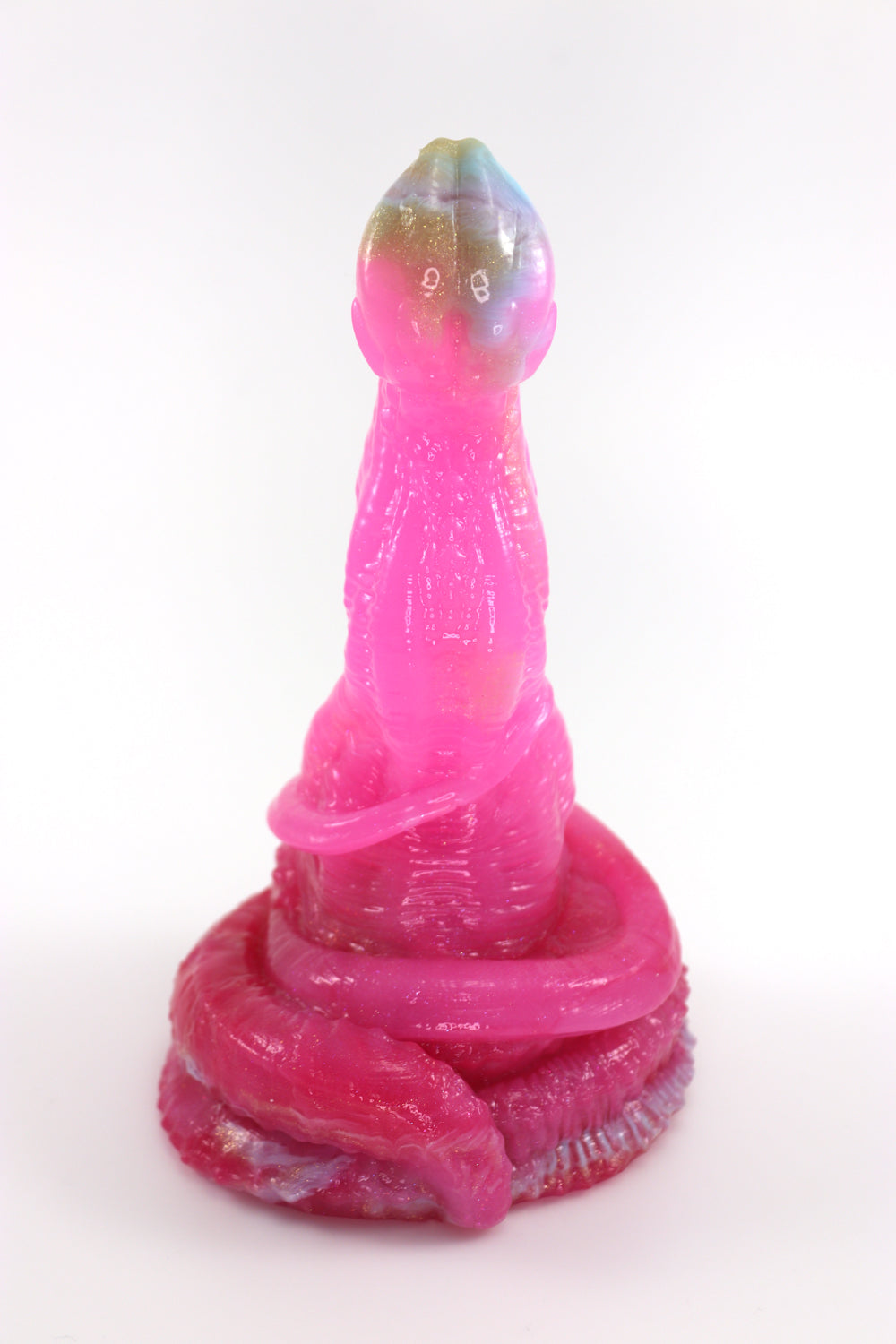 Small Stygian - Regular Firmness