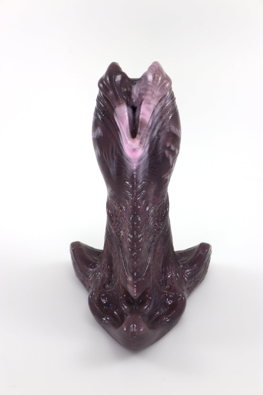 Small Ikon - Regular Firmness