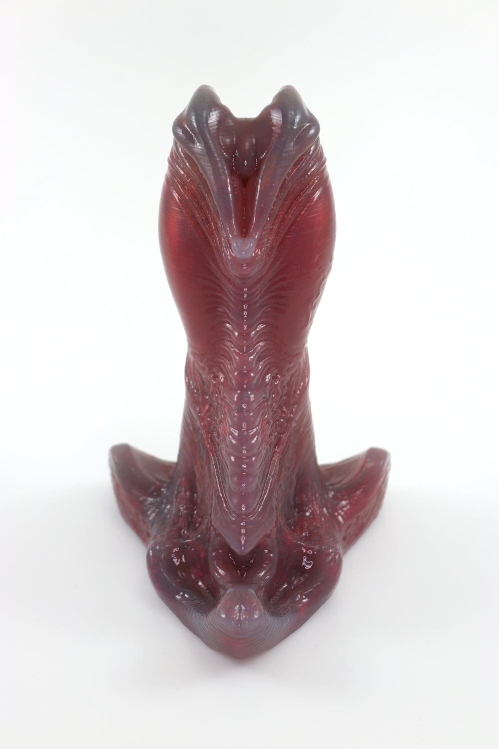 Small Ikon - Regular Firmness