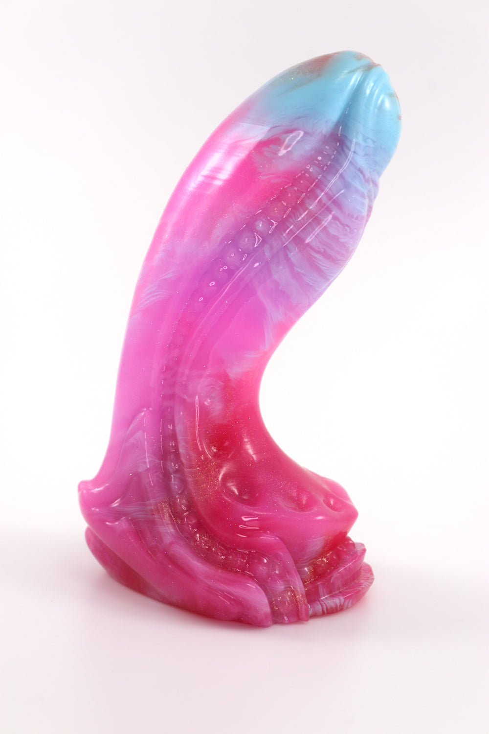 Small Reaver - Regular Firmness