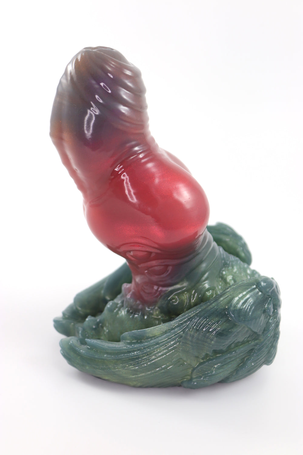 Small Watcher - Regular Firmness