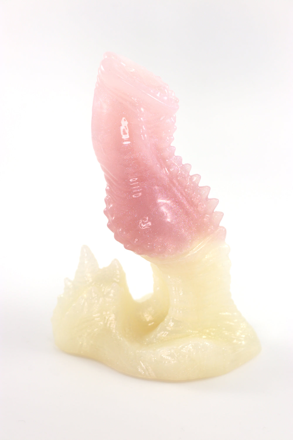 Small Volente - Regular Firmness