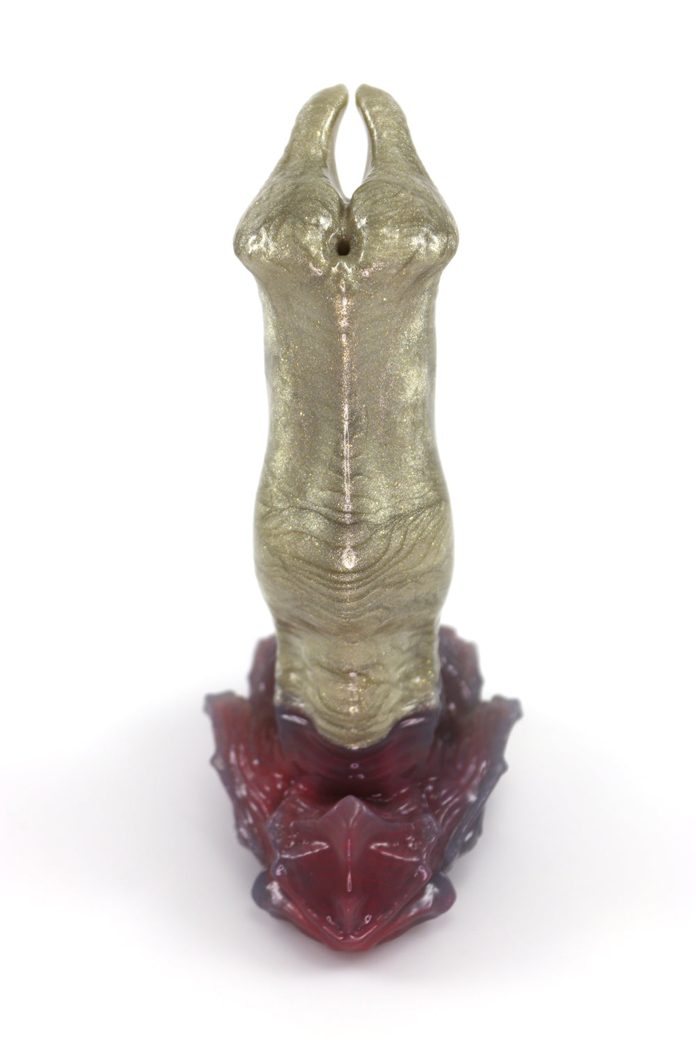 Petite Knight - Regular Firmness