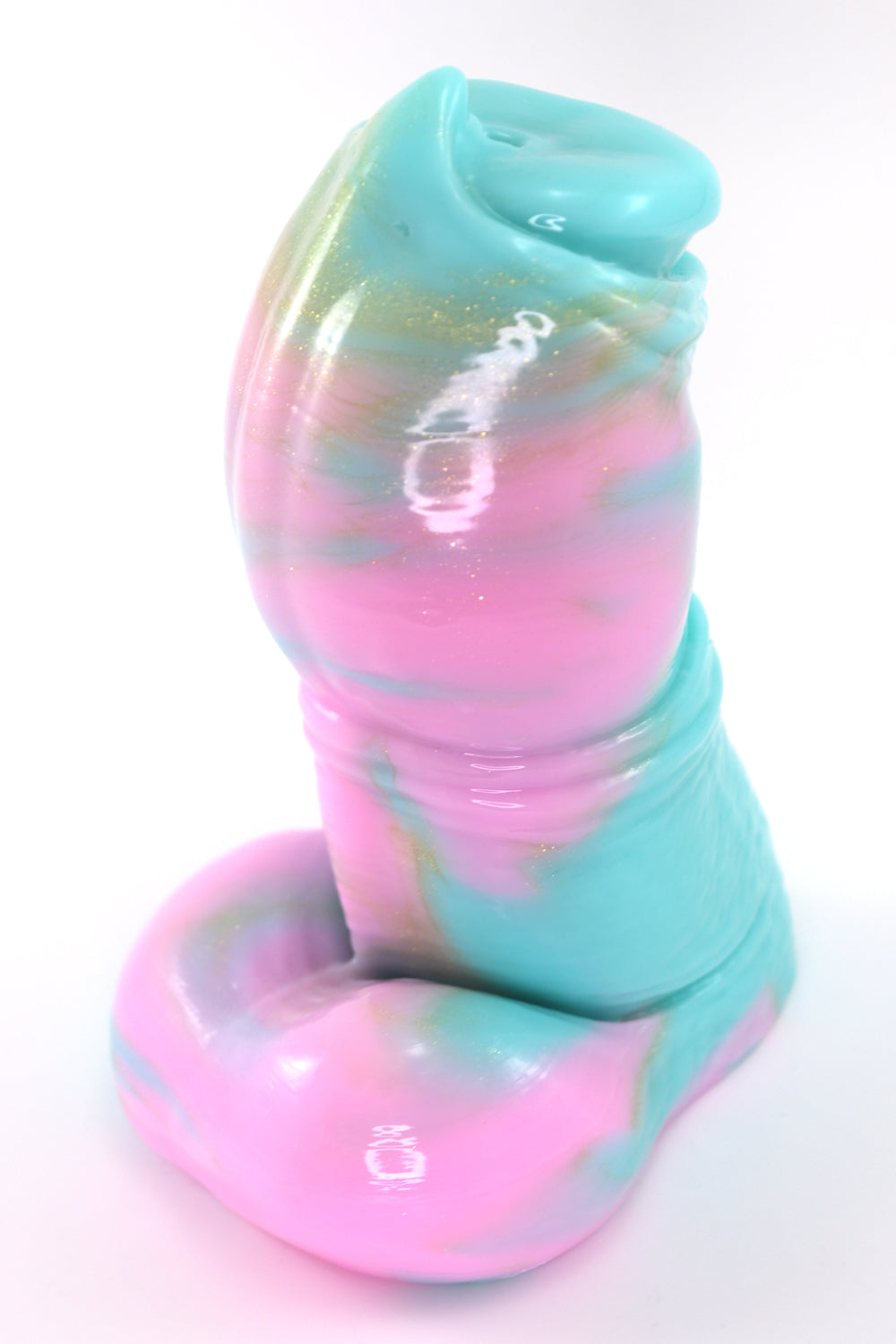 Medium Thigg - Regular Firmness - FLOP
