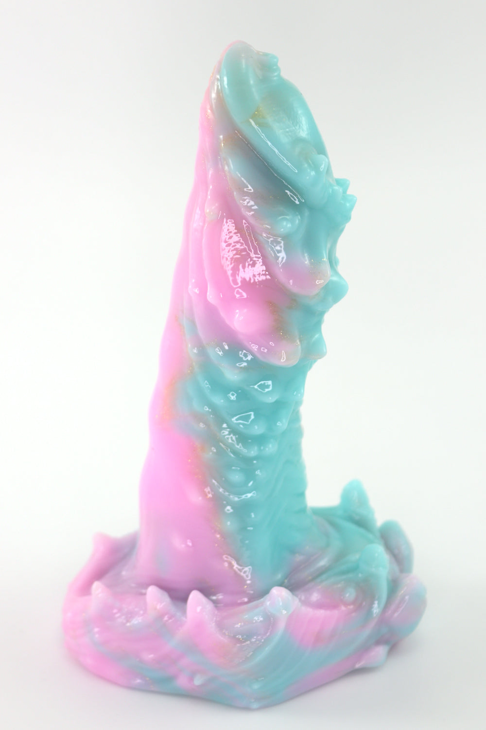 Small Somnhas - Regular Firmness
