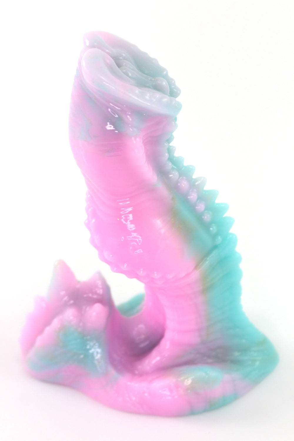 Petite Volente - Regular Firmness