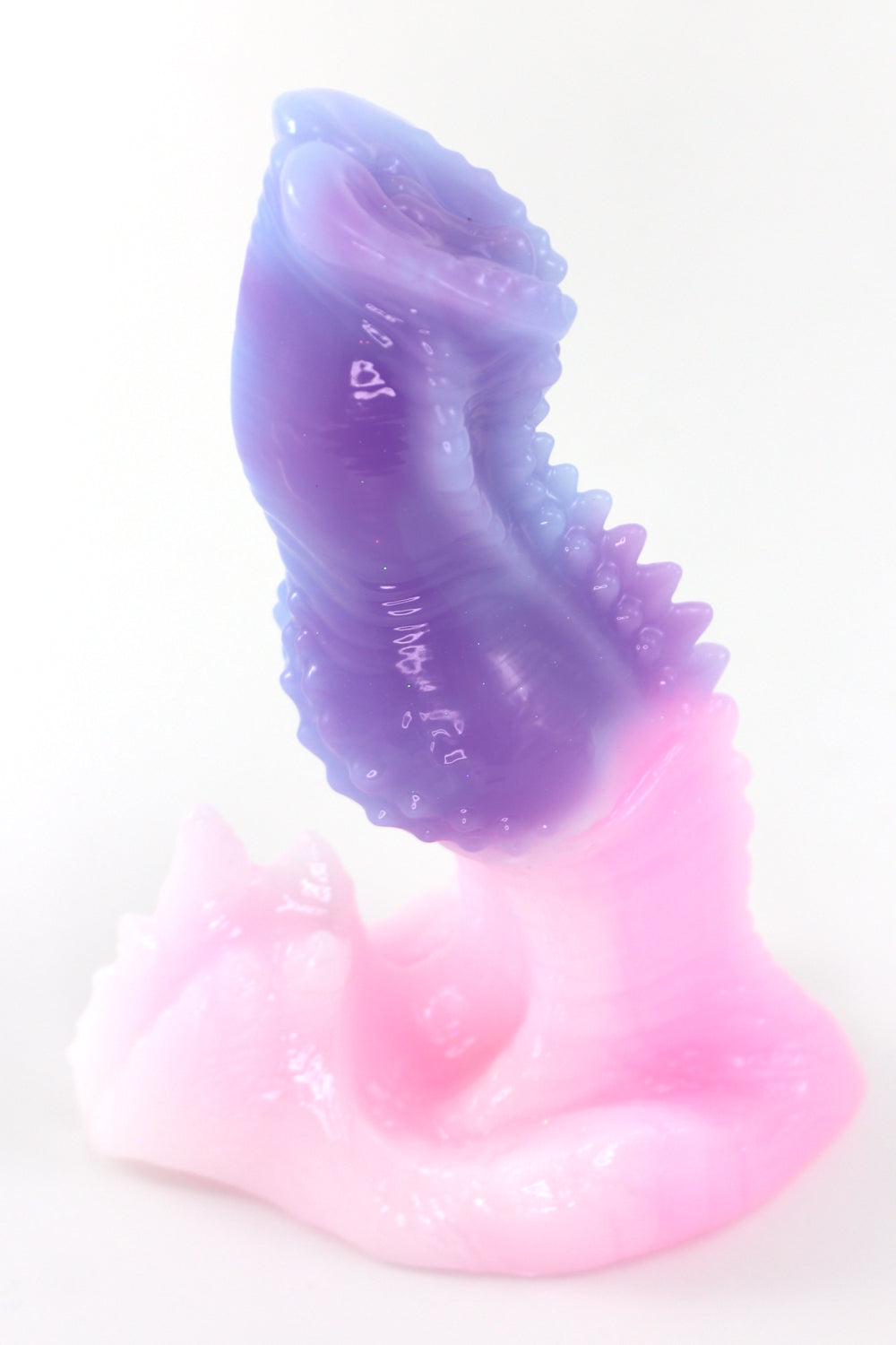 Petite Volente - Regular Firmness