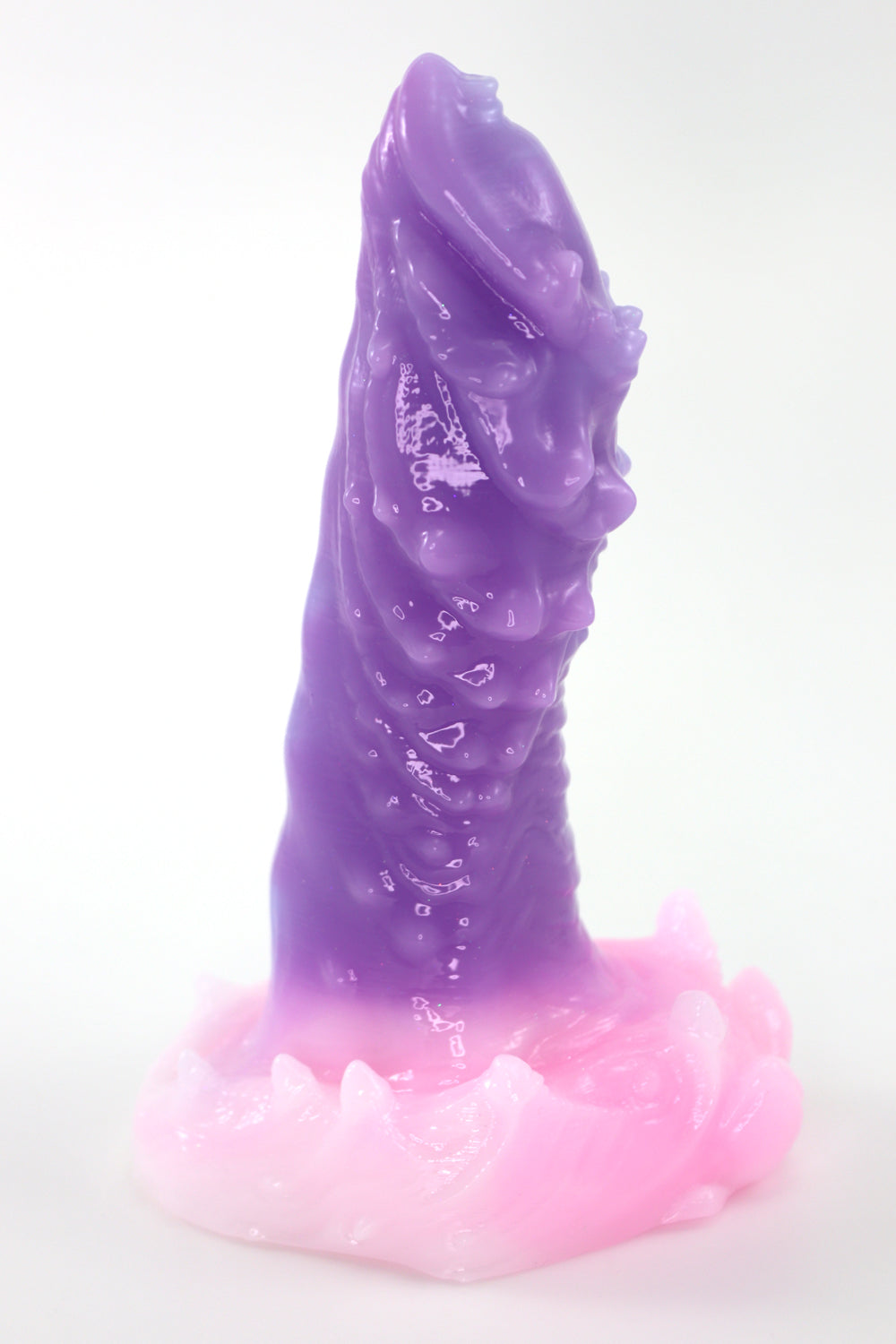 Petite Somnhas - Regular Firmness