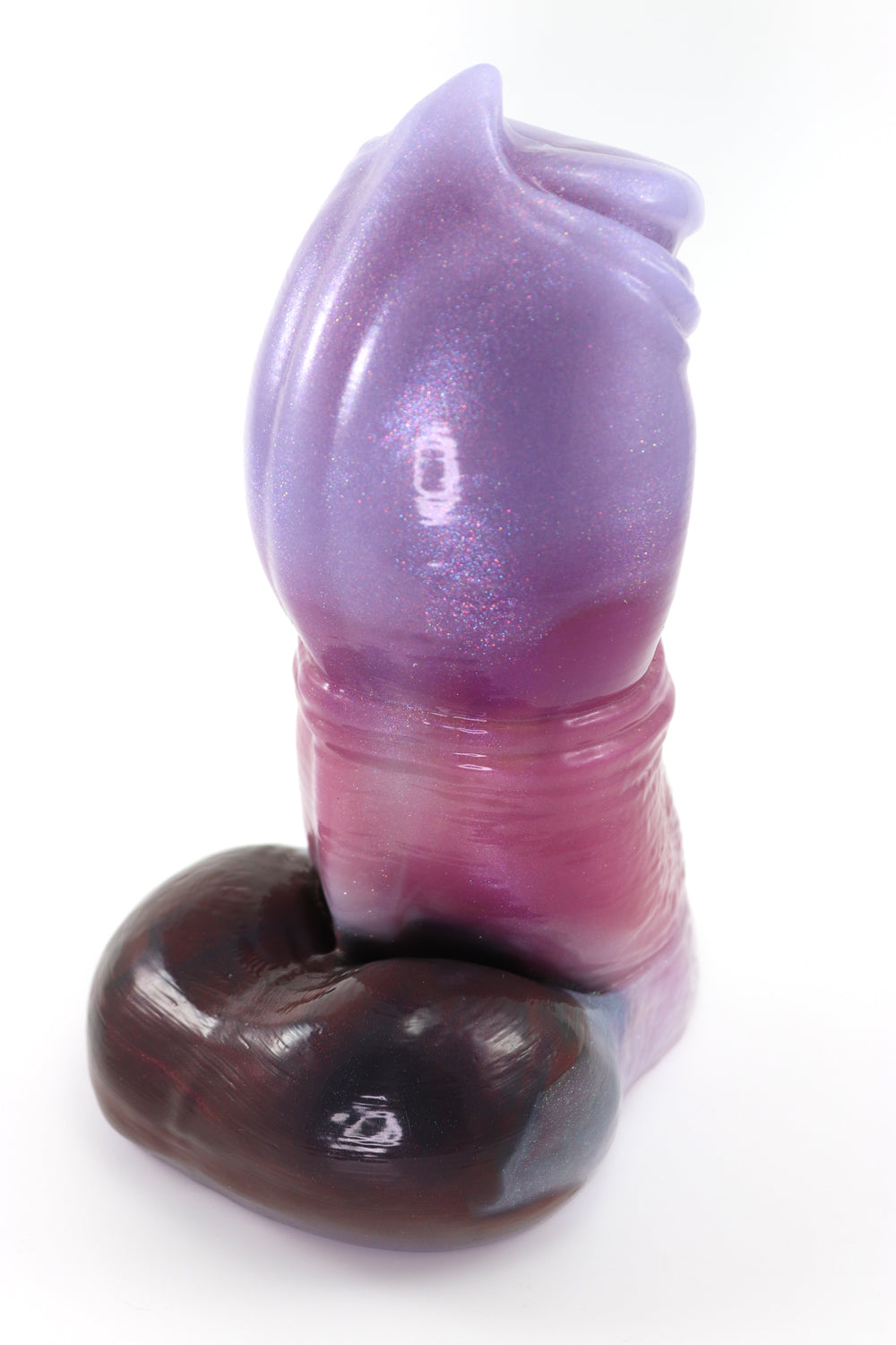 Large Thigg - Soft Firmness