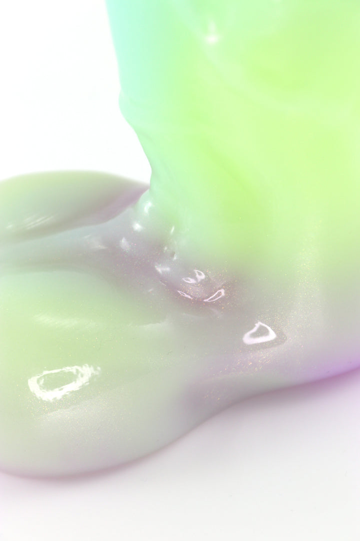 Medium Thunder - Soft Firmness - FLOP