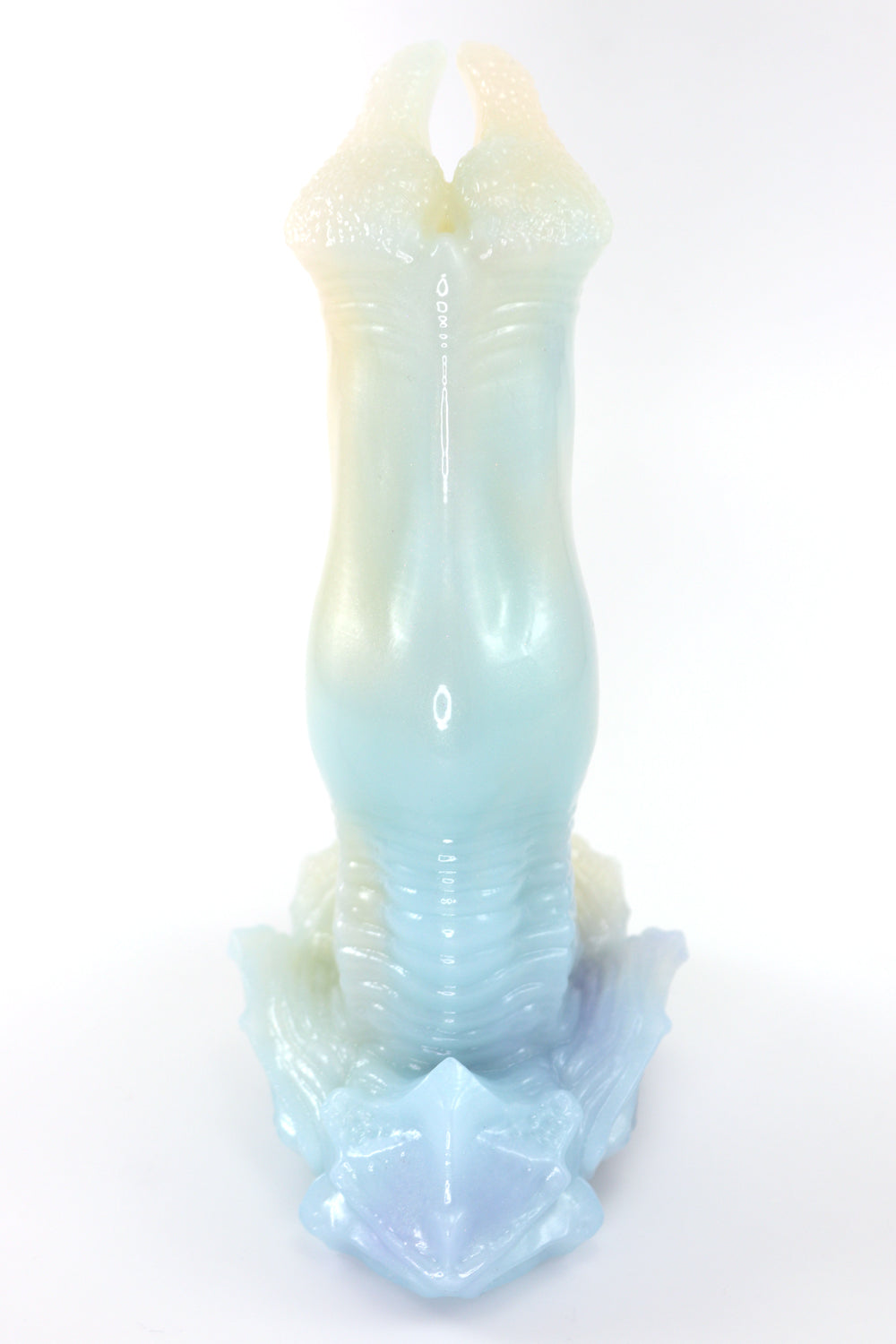 Medium Knight - Soft Firmness