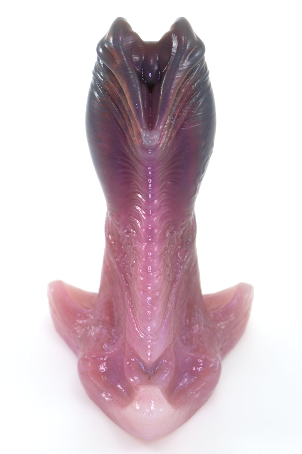 Small Ikon - Regular Firmness