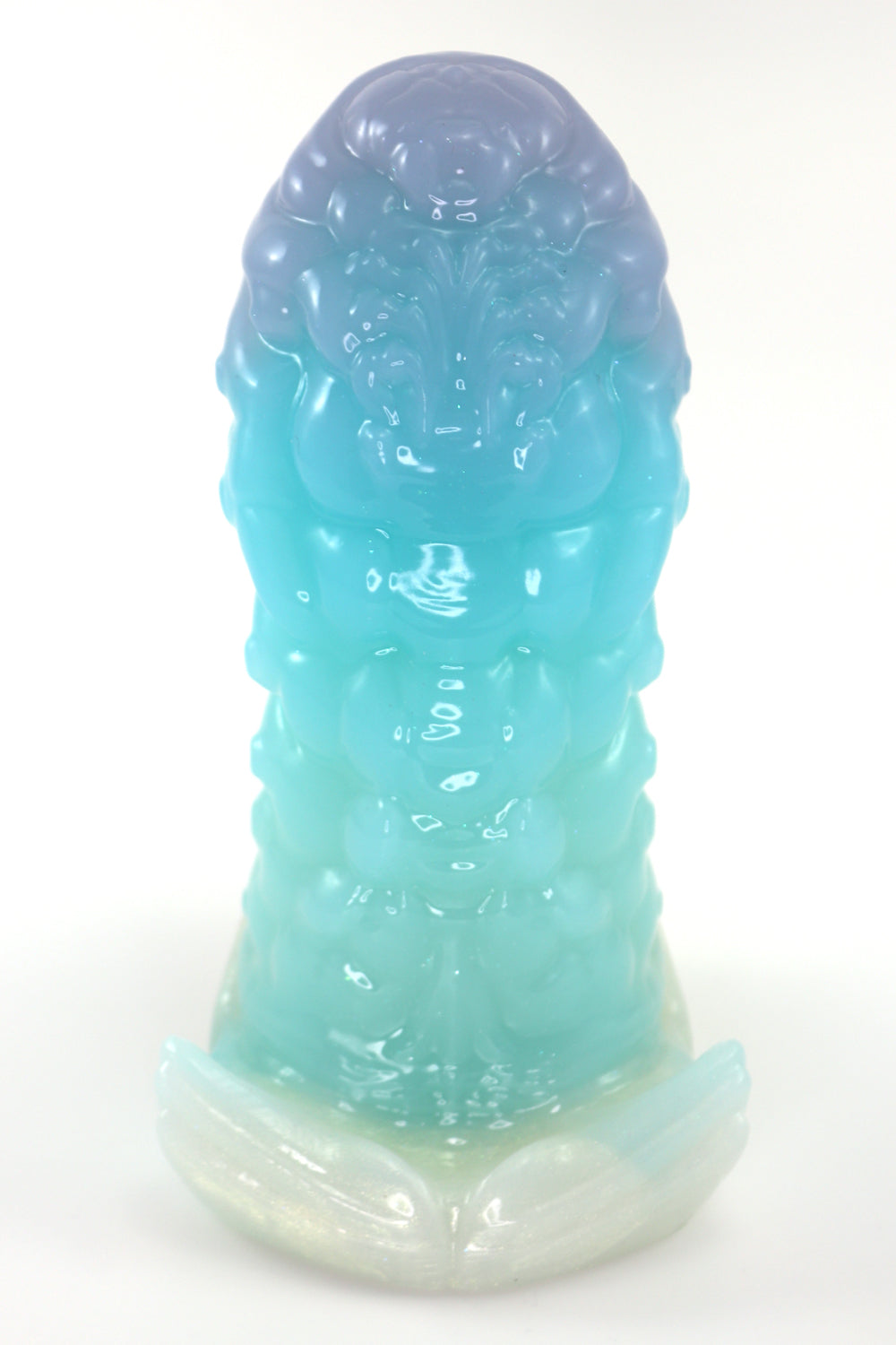 Small Stromboli - Regular Firmness