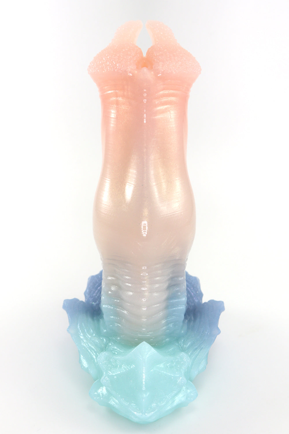 Large Knight - Soft Firmness
