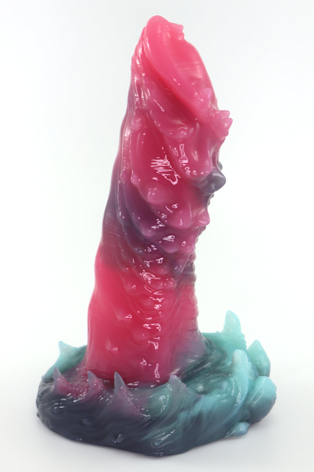Medium Somnhas - Soft Firmness