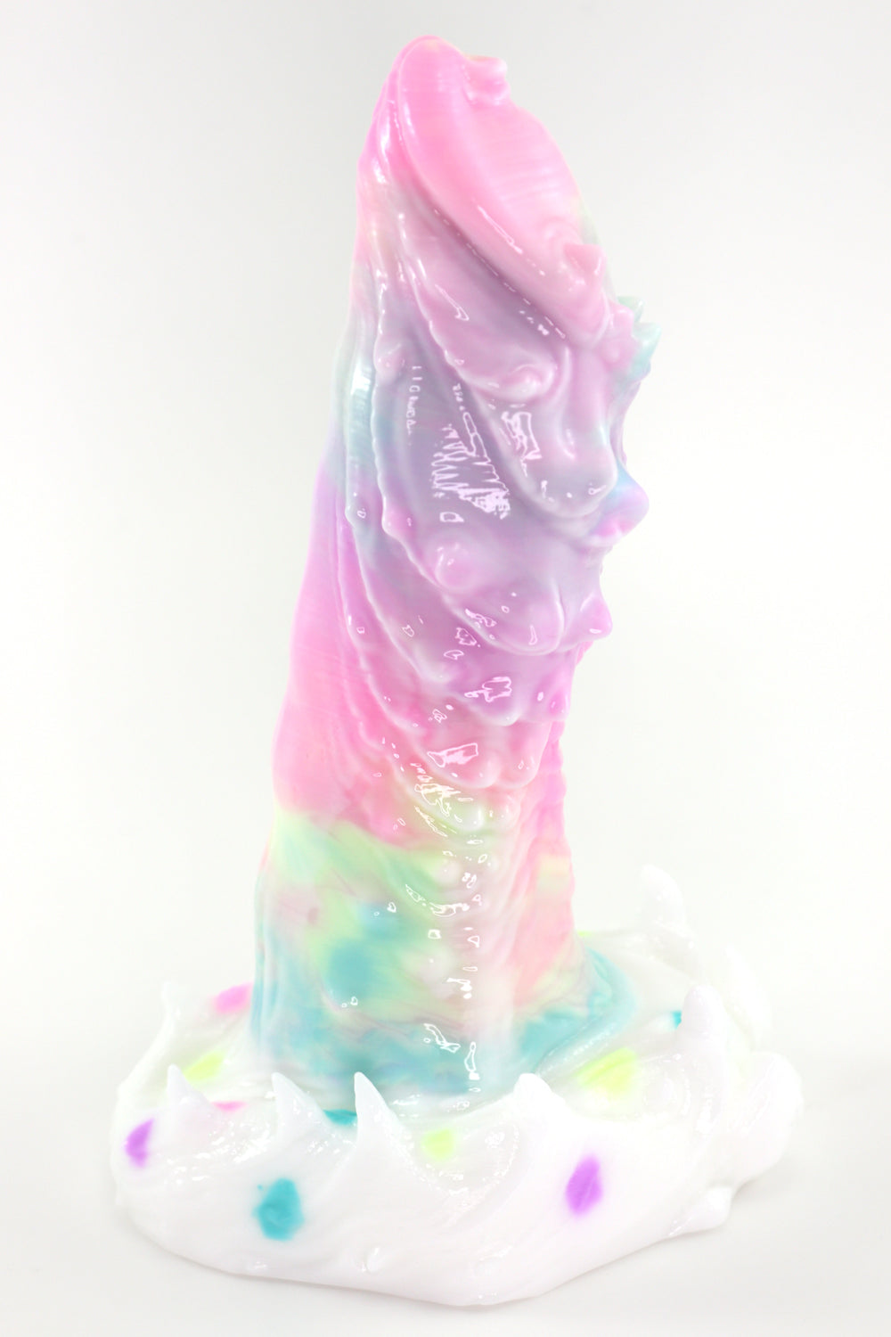 Medium Somnhas - Regular Firmness