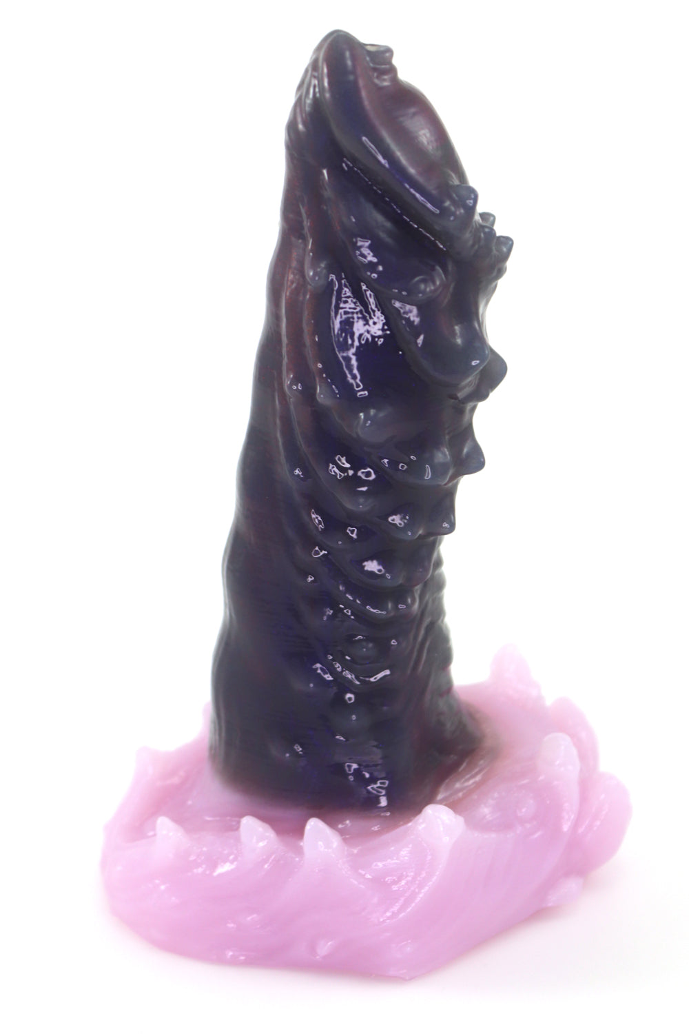Petite Somnhas - Soft Firmness