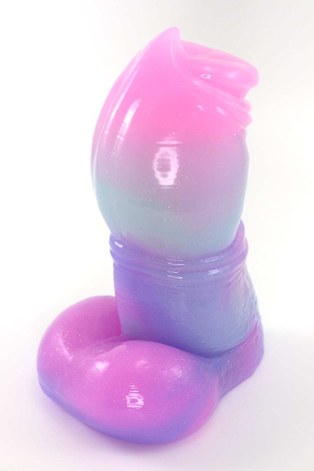 Medium Thigg - Regular Firmness