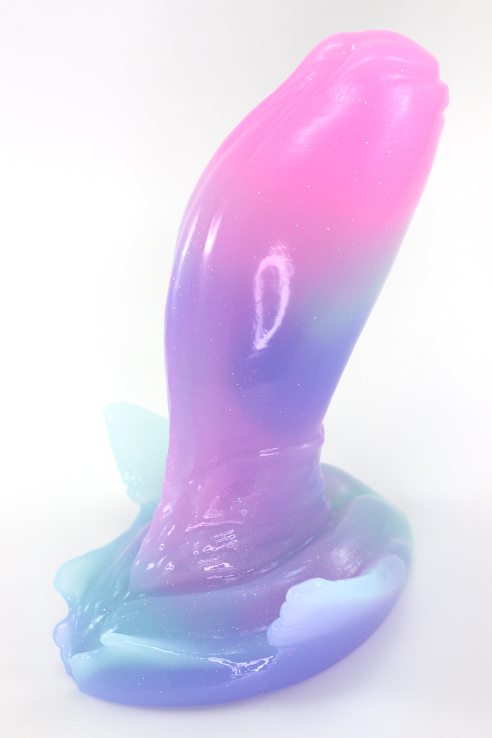 Medium Leviathan - Regular Firmness