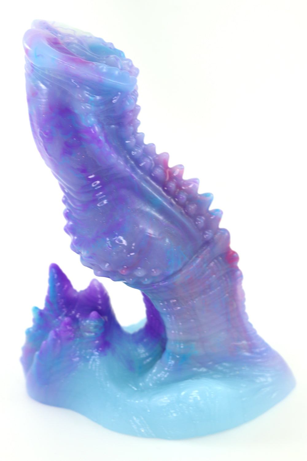 Medium Volente - Regular Firmness
