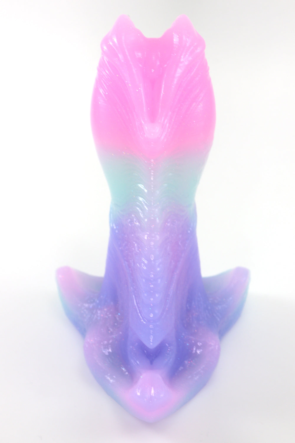 Medium Ikon - Regular Firmness